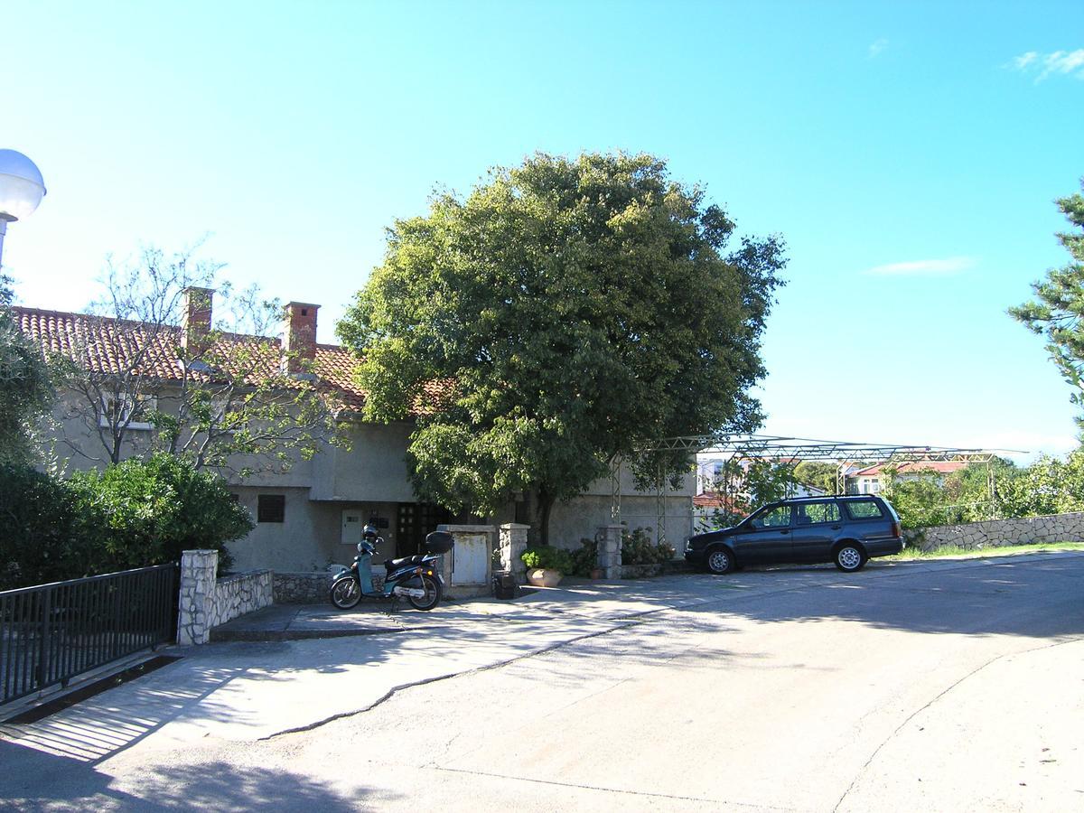 Apartment Dagmar